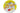 H4146P_1 (2024-08-12 11:10:09)