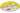 H4146P (2024-08-12 11:10:09)