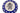H4146Q_0 (2025-07-25 13:23:35)
