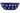 H4146Q_2 (2025-07-25 13:23:35)