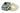 H4147B_2 (2015-11-21 16:16:07)