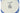 H4147O_0 (2024-05-27 02:49:28)