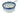 H4147O (2024-05-27 02:49:28)