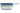 H4147O_2 (2024-05-27 02:49:29)