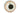 H4149Q_0 (2025-03-24 10:47:27)