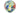 H4149Q_2 (2025-03-24 10:47:27)