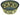 H4150A (2015-11-21 12:54:44)