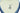 H4150L_0 (2022-02-12 15:23:25)