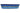 H4150L_2 (2022-02-12 15:23:25)