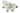 H4150Q_0 (2025-03-30 14:41:22)