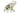 H4150Q_2 (2025-03-30 14:41:23)