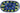 H4151Q_1 (2025-03-30 14:31:49)