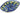 H4151Q (2025-03-30 14:31:49)