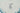H4152O_0 (2024-05-27 02:46:22)