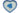 H4152O_1 (2024-05-27 02:46:22)