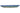 H4152O_2 (2024-05-27 02:46:22)