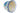 H4153O_1 (2024-05-20 09:23:33)