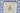 H4154B_0 (2018-06-19 11:58:29)