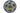 H4154J_1 (2018-06-21 12:59:39)