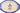H4154Q_0 (2025-03-31 04:55:08)