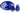 H4154Q_1 (2025-03-31 04:55:08)