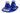 H4154Q (2025-03-31 04:55:08)