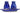 H4154Q_2 (2025-03-31 04:55:08)
