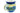 H4155L_1 (2022-01-01 15:42:20)