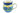 H4155L (2022-01-01 15:42:20)