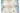 H4155O_0 (2024-05-27 02:46:24)