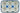 H4155O_1 (2024-05-27 02:46:24)