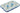 H4155O (2024-05-27 02:46:24)