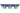 H4155O_2 (2024-05-27 02:46:24)