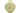 H4156D_0 (2015-11-21 23:06:05)