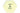 H4156G_0 (2015-11-22 09:29:27)