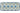 H4156O_1 (2024-05-27 02:46:27)