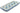 H4156O (2024-05-27 02:46:27)