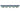 H4156O_2 (2024-05-27 02:46:27)