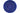 H4156P_1 (2024-03-25 12:49:31)