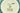 H4157H_0 (2015-11-22 13:01:44)