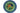 H4157H_1 (2015-11-22 13:01:45)