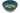 H4157H (2015-11-22 13:01:44)