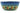 H4157H_2 (2015-11-22 13:01:45)