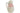 H4158P_1 (2024-06-09 05:15:27)