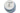 H4159L_0 (2024-04-30 06:35:21)