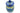 H4159L (2024-04-30 06:35:21)