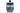 H4159L_2 (2024-04-30 06:35:21)