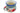 H4159O_1 (2024-05-27 05:30:27)