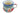 H4159O (2024-05-27 05:30:27)