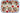 H4160O_1 (2024-05-27 02:46:30)